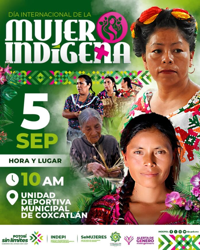 WhatsApp Image 2025-09-04 at 12.48.34 PM