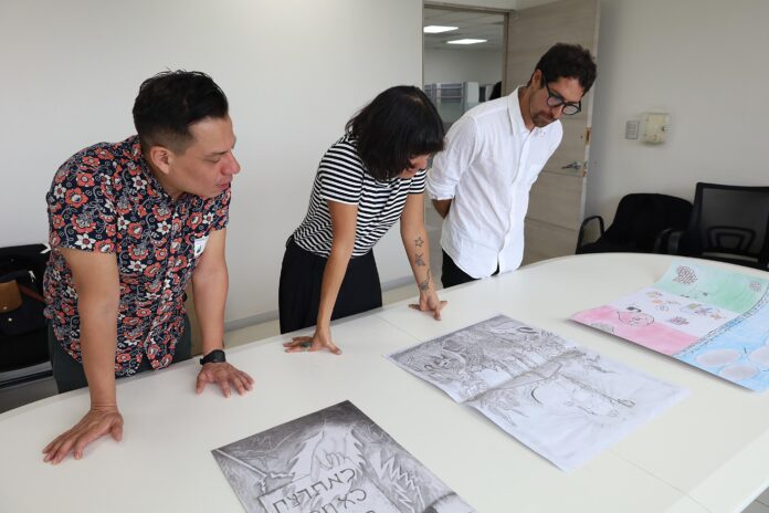 WhatsApp Image 2025-09-05 at 4.05.41 PM (3)