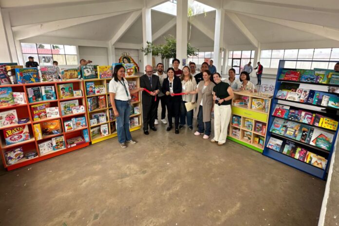 WhatsApp Image 2025-09-05 at 9.56.27 AM