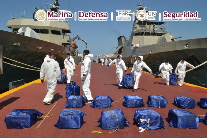 WhatsApp Image 2025-09-10 at 11.41.08 AM (4)