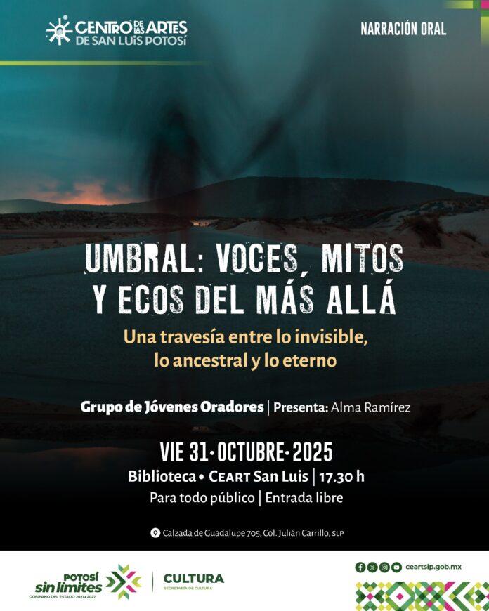 WhatsApp Image 2025-10-29 at 10.20.30 AM