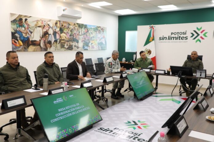 WhatsApp Image 2026-02-23 at 8.56.38 AM (1)