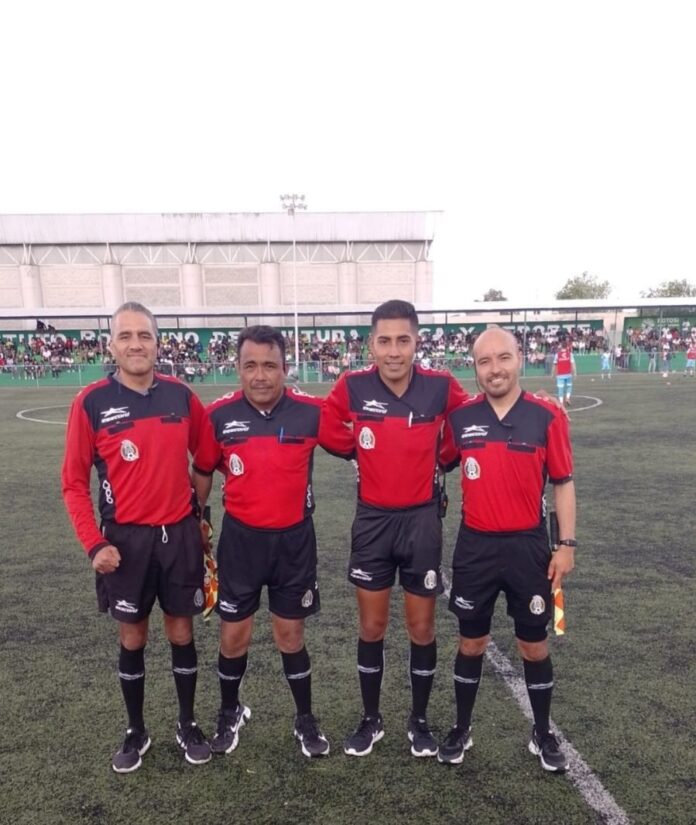 656430820_1274181954818301_5046098407782767653_n