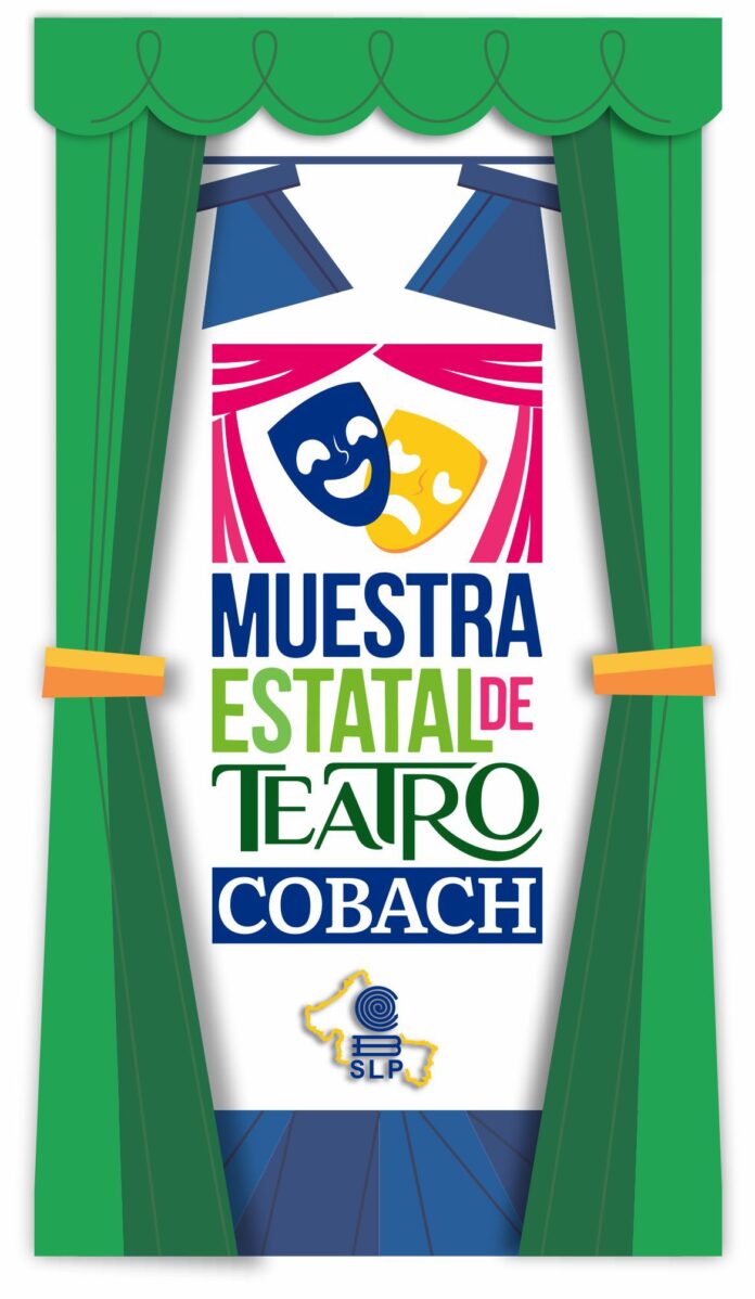 656842742_1364873355677076_7431795505870979436_n